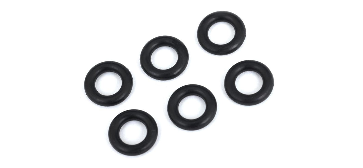 Traxxas 9680 O-Rings