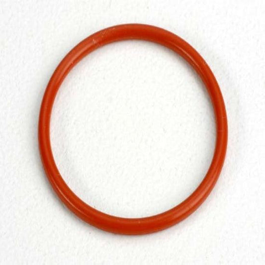 Traxxas 5213 O-Ring Back Plate 2.5 3.3 Revo