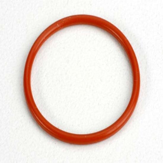 Traxxas 5213 O-Ring Back Plate 2.5 3.3 Revo