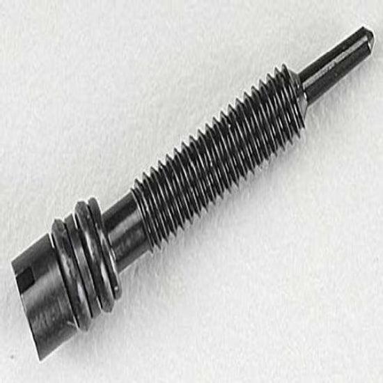 Traxxas 5251 Needle Low Speed TRX 2.5 3.3