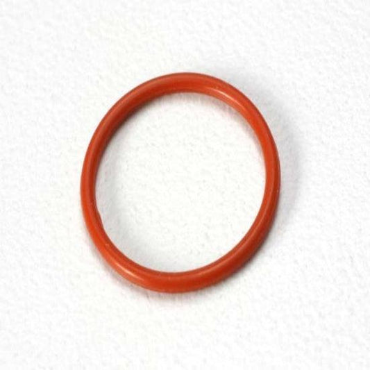 Traxxas 5256 O-Ring Header 2.5 12.2x1mm TRX 2.5  TRX 2.5 R T-Maxx