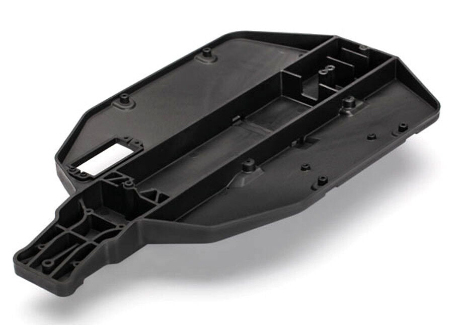 Traxxas TRA5822A Chassis (Slash)