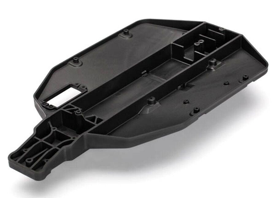Traxxas TRA5822A Chassis (Slash)