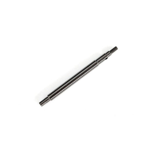 Traxxas TRA9730X Hardened Steel Rear Axle Shaft TRX-4M