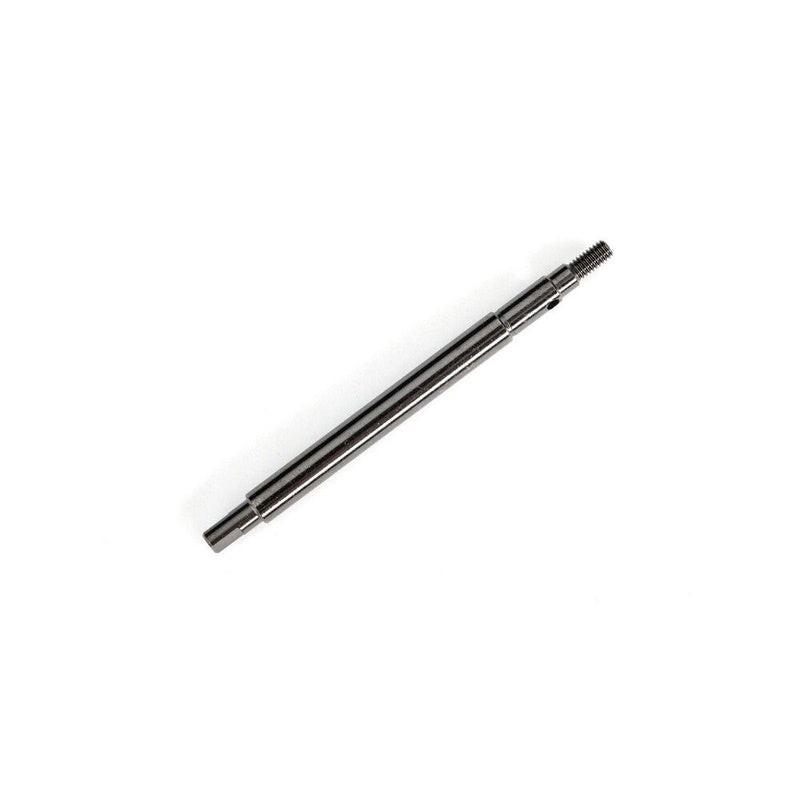 Traxxas TRA9730X Hardened Steel Rear Axle Shaft TRX-4M