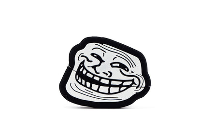 Troll Face USB 2.0 Flash Drive