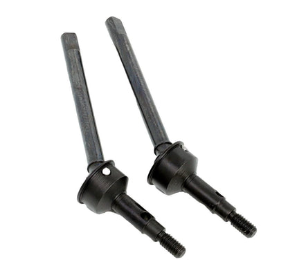 Powerhobby Front and Rear CVD FOR Traxxas TRX-4M TRX4M