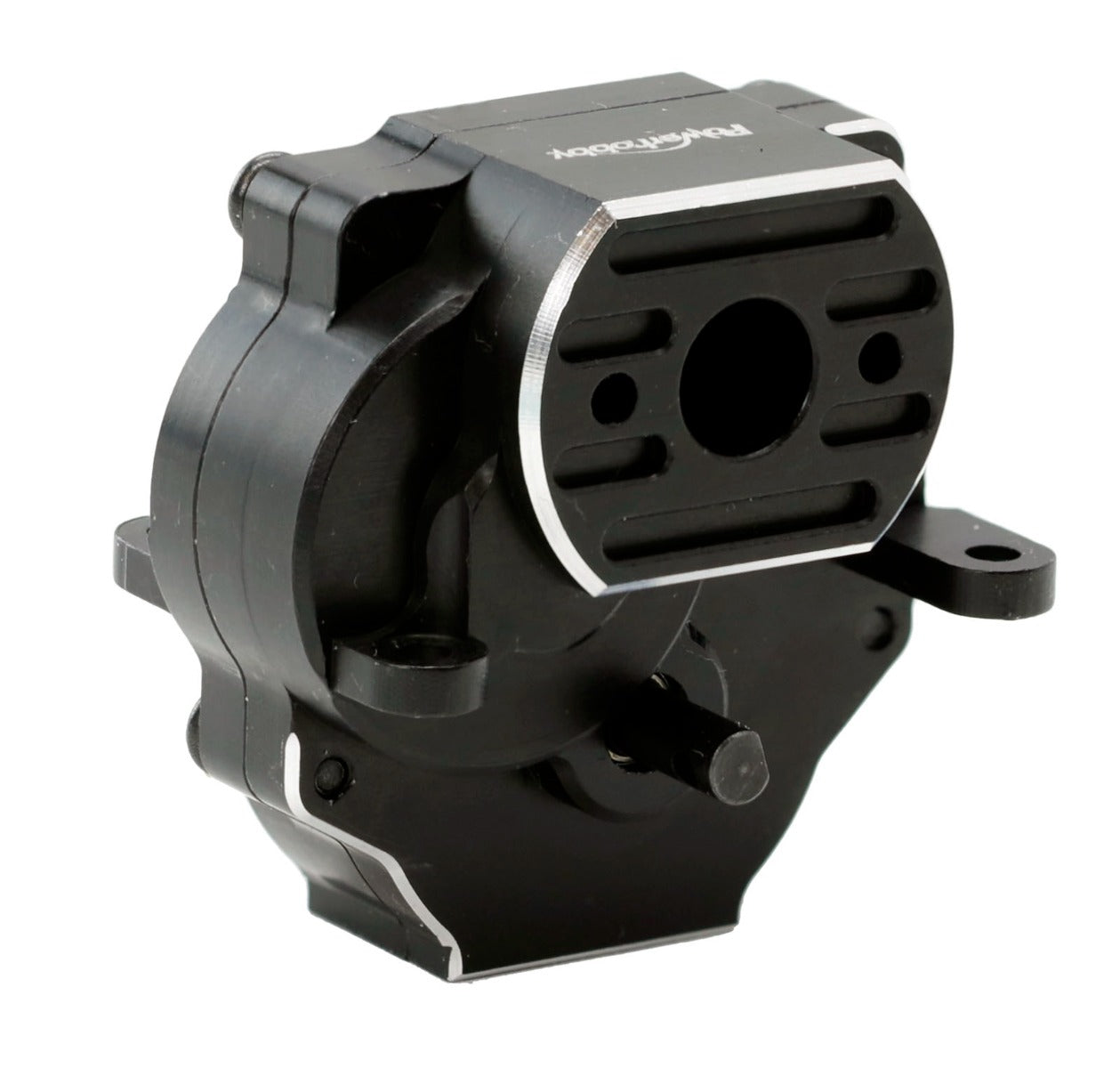 Powerhobby Transmission Normal Speed FOR Traxxas TRX-4M