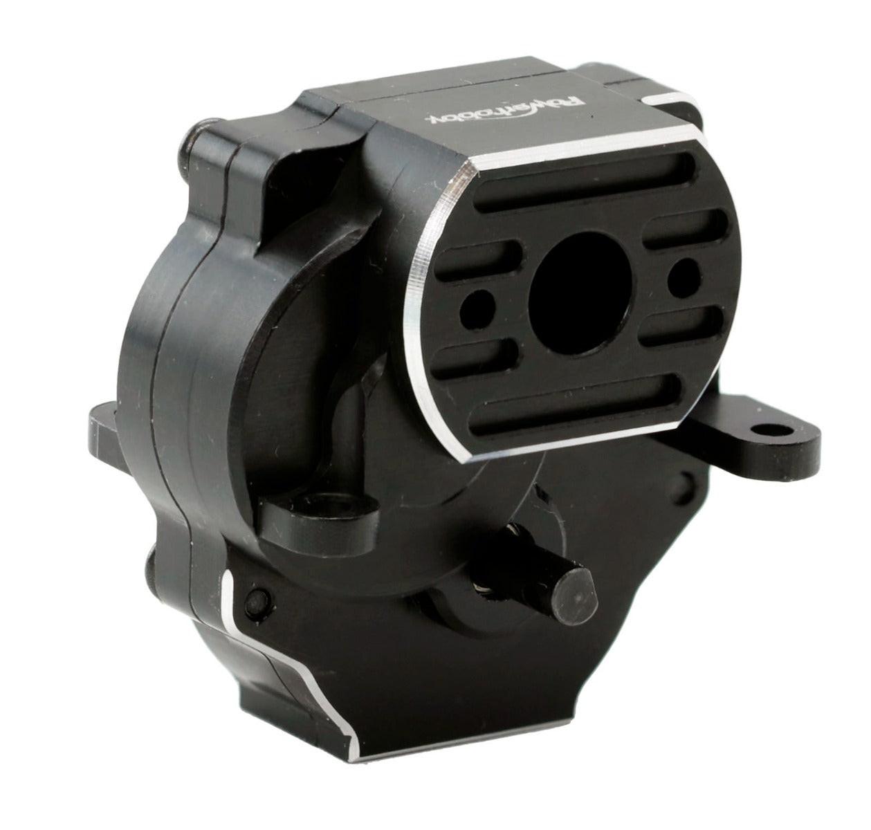 Powerhobby Transmission Normal Speed FOR Traxxas TRX-4M