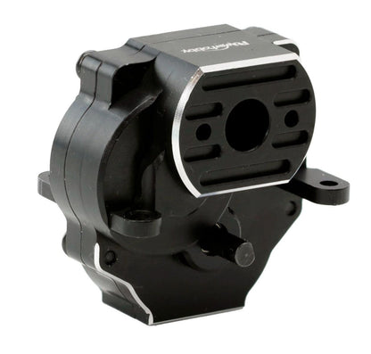 Powerhobby Transmission Normal Speed FOR Traxxas TRX-4M