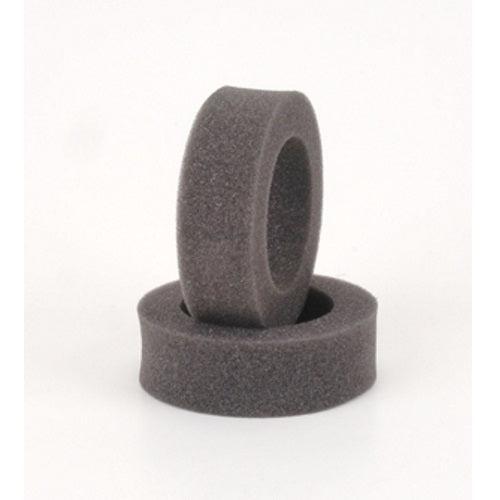 Schumacher U6652 Front Hard Foam Tire Inserts (2) CAT 1/10 Buggy