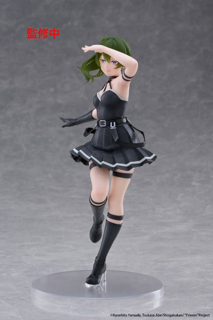 Frieren: Beyond Journey’s End Ubel Coreful Figure