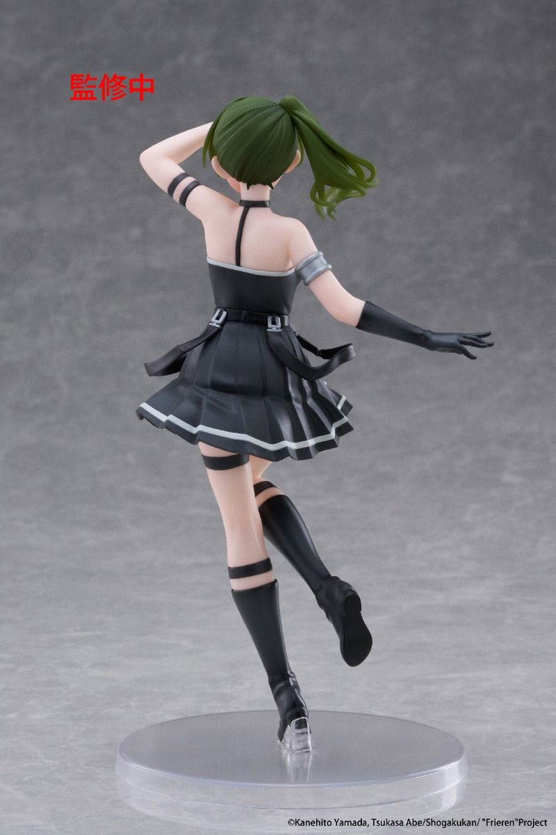 Frieren: Beyond Journey’s End Ubel Coreful Figure
