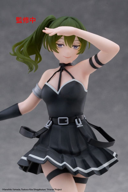 Frieren: Beyond Journey’s End Ubel Coreful Figure