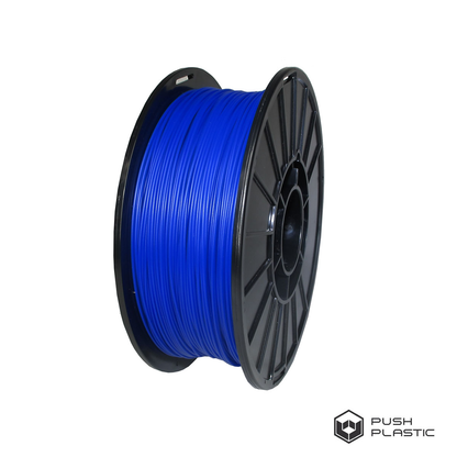 PLA Filament 2.85mm 1kg