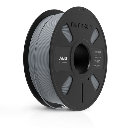 ABS Filament