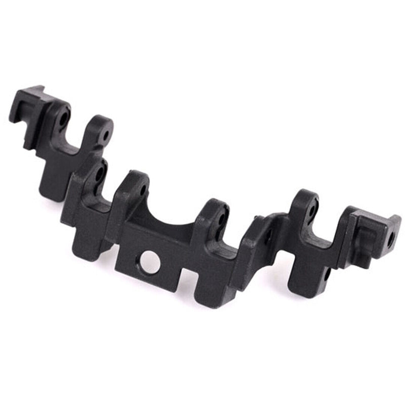 Traxxas 9237 Extender Skid Plate TRX-4 Chevrolet K10