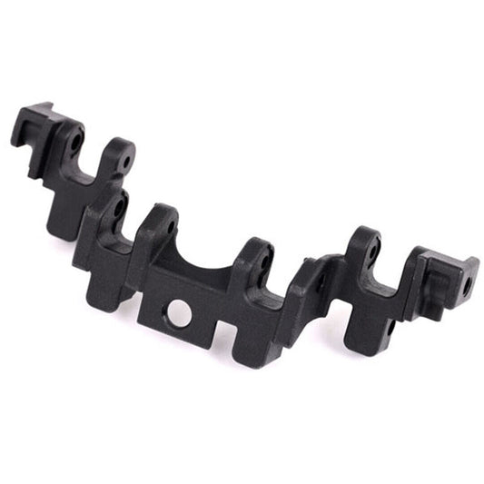 Traxxas 9237 Extender Skid Plate TRX-4 Chevrolet K10