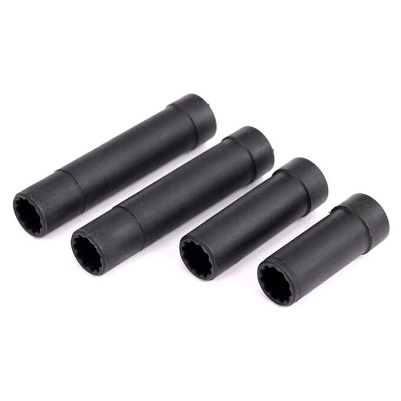 Traxxas 9250 Driveshaft Extension kit Center Chevrolet k10