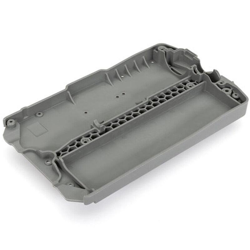 Traxxas 9345 - Chassis (for 272mm wheelbase)