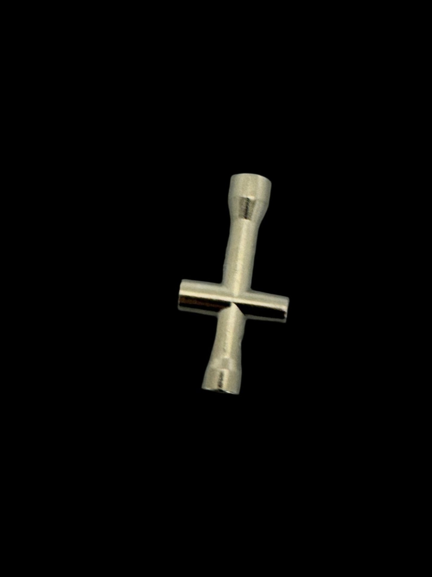 V6 / Volcano / 7mm Hex Nozzle Spanner / Wrench