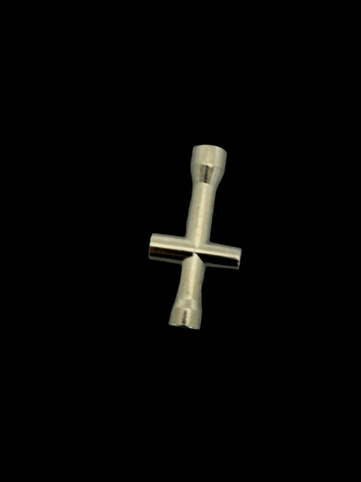 V6 & Volcano / 7mm Hex Nozzle Spanner Wrench