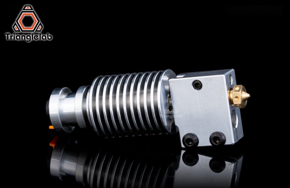 V6 Volcano All-metal Hotend Kit