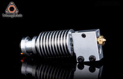V6 Volcano All-metal Hotend Kit