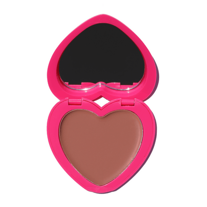 Candy Paint Cheek + Lip Tint by Half Caked