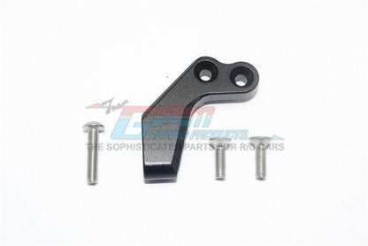 GPM ALUMINUM FRONT SUPPORTIVE ROD STABILIZER VENTURE TOYOTA FJ CRUISER BLACK