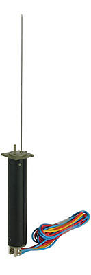 Viessmann 4551 All Scale Slow-Motion Drive w/1 Extra Contact for Signals
