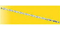Viessmann 5076 HO Scale Passenger Car Interior LED Light w/DCC Decoder