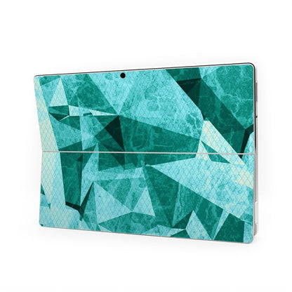 Viper - Microsoft Surface Pro Skin