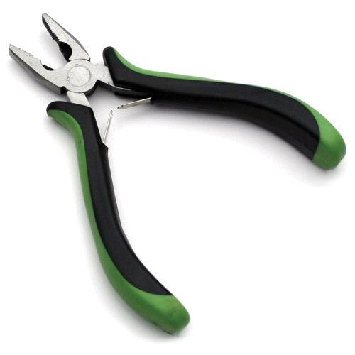 Venom 0855 Mini Combination Pliers 5inches