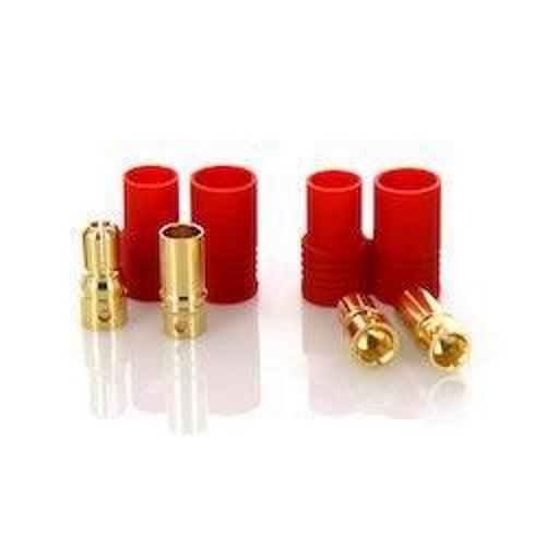 Venom VNR17042 PRC6 Bullet Connector Set