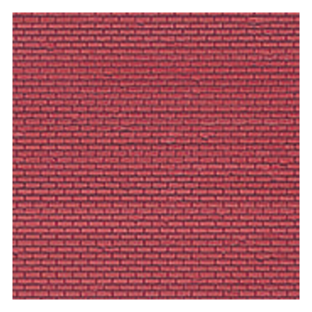 Vollmer 48723 O Scale Clinker Stone Wall -- 10-1/4 x 6-11/16" 26 x 17cm