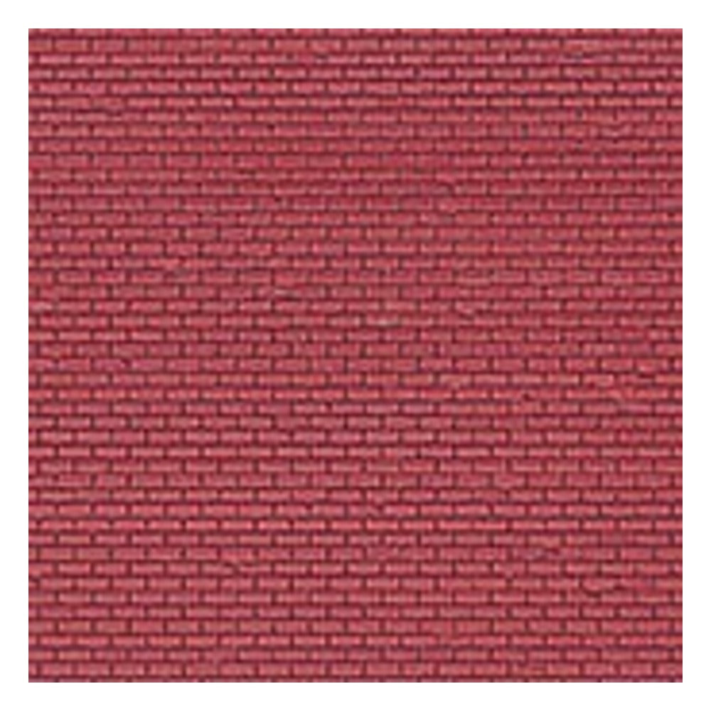 Vollmer 48823 G Scale Clinker Stone Wall -- 15-3/4 x 11-13/16" 40 x 30cm