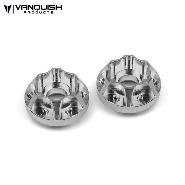 Vanquish VPS01040 SLW 350 Wheel Hub