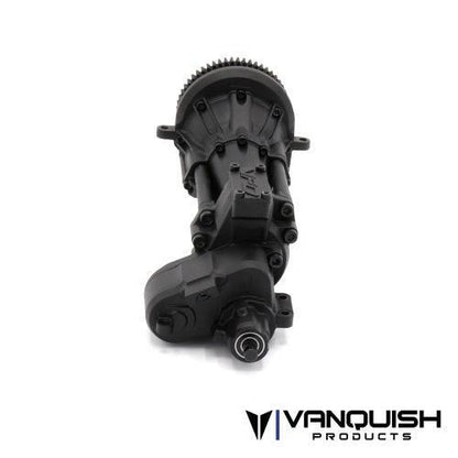 Vanquish Products 10152 VFD Transmission Kit VS4-10 Origin