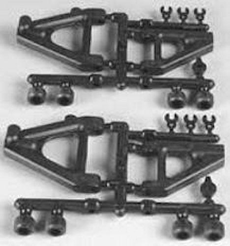 Kyosho VS020 Front Suspension Arm Set FW-05 / FW-06
