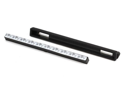 Vaterra VTR210014 Light Bar Housing Slickrock