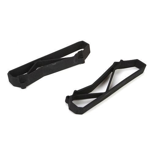 VATERRA VTR211001 Nerf Guard Set Kemora / Kalahari
