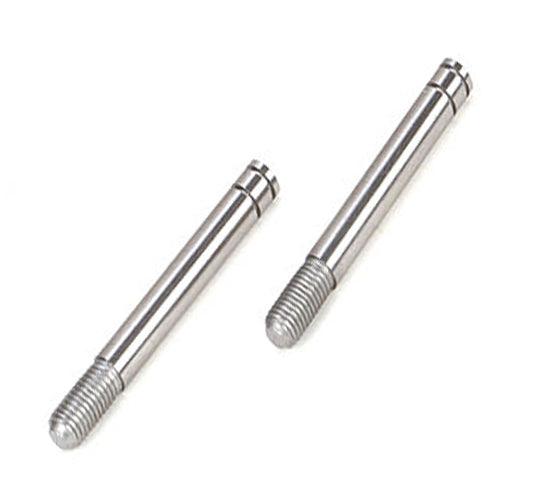 VATERRA VTR213006 Rear Shock Shaft Set Kemora / Kalahari