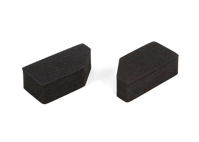 VATERRA VTR231022 Battery Foam Hälix 4WD