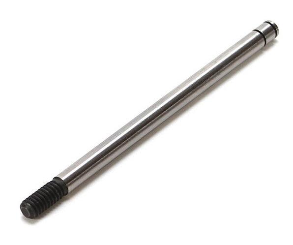 Vaterra VTR233005 Shock Shaft 1.2 Twin Hammers