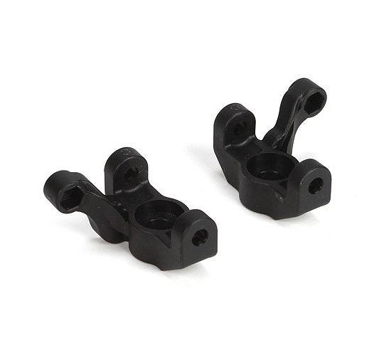 Vaterra VTR234001 Front Spindles Twin Hammers