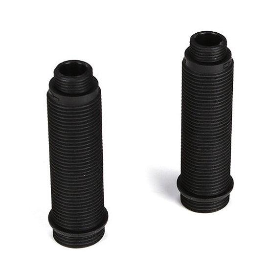 VATERRA VTR243001 Rear Shock Body Plastic Glamis Fear Buggy