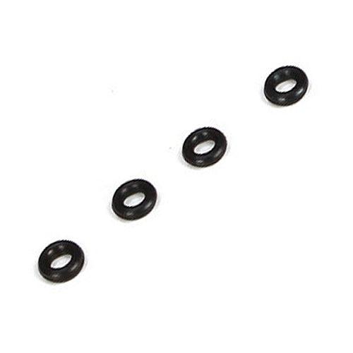 VATERRA VTR243010 O-Ring Bleeder Screw (4) Hälix 4WD