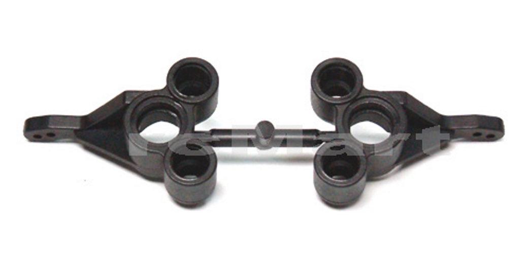 Kyosho VZ006 Rear Upright V-One R / FW-05