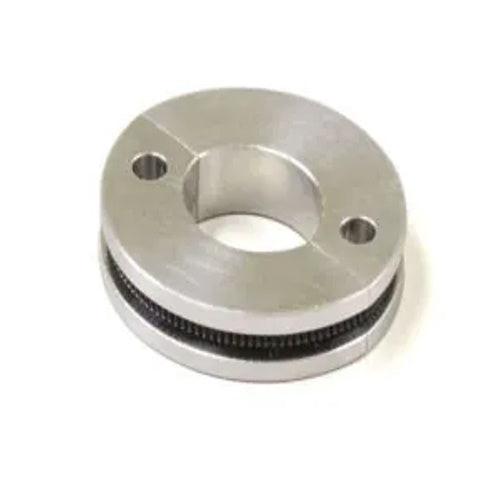 Kyosho VZ457B Aluminum Clutch Shoe (SR/R4S/UM210 Type)